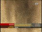 ����� �� ������������� ������� �� ������