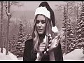 ������ Victoria's Secret ���� Jingle Bells