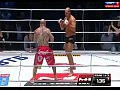 ����� ����������� vs ����� ������