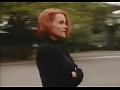 Belinda Carlisle - Vision Of You 1990 Version