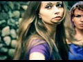�������� ����� Le Gor - ����� �� �������