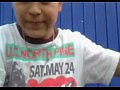 FeDya Ket4up   � ��������� � ����� eminem instrumental