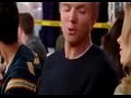 ���������� / Community 3 ����� 10 ����� (����� � ����)