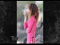 ���������� Rihanna �� �������