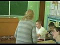 �������������� ��� �������� ������������