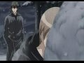 ������� 238 / Gintama 238 (������� ������� Animedia_TV)