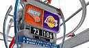 ����� ��� NBA �� 31 ������