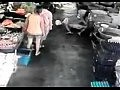 ������ �� �����������