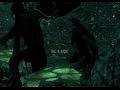 ����������� The Elder Scrolls V: Skyrim 125 ����� (� ������ �� �������� #2)