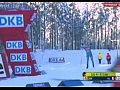 ������� �� �������. �������� ������������ ������� � �������� �� ����� ���� �� ��������