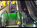 ���������� ������ ���������� �� ����������
