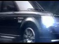 Range Rover Sport � �������� ���������