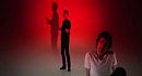The Rapture - In The Grace Of Your Love