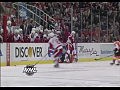 ���-10 ������� ������� NHL �� ������ (17 �������)