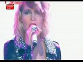 ����'oZa - ������� (Big Love Show 2012)