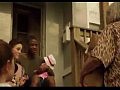 ����������� / Shameless 2 ����� 6 �����