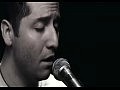 Pearl Jam - Jeremy (Boyce Avenue acoustic cover)