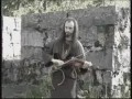 Korpiklaani - Wooden Pints