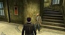 ����������� Max Payne 2: Fall of Max Payne 3 ����� (��� ��������)