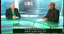 ����� ������ ������ ��������� ��������� �� ���������� UBC ����� 1