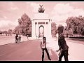 Willow Smith - Do it Like Me (Rockstar)