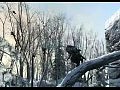 Assassin's Creed III - ����������� �������