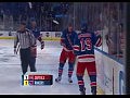 ����� ��� NHL �� 13 ���