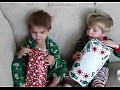 �������������� ��� ������ �� ������� ������ �������
