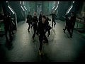 B A P - Power