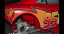 �������� ������� ����� McQueen