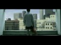 UNKLE - Burn My Shadow