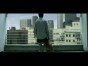 UNKLE - Burn My Shadow