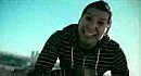 MxPx - Shut It Down