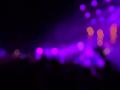 ������� - �������� (Live in Kiev)