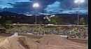 FMX crush!