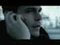 ATB - You Are Not Alone.