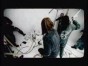 Underoath - You're Ever So Inviting