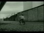 The Cranberries - Ode to My Family