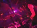 (LIVE) Dir en grey - Saku