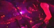 (LIVE) Dir en grey - Saku