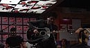 30 Seconds To Mars - Was It A Dream