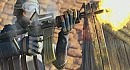 Counter-Strike_Online