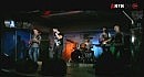 �������-� �� ������ ���� ���(live)