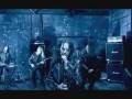 My Dying Bride - For You