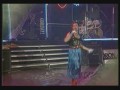 ����� ��������� - ������ ���, ������