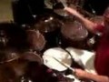 Rammstein - ������ ������ �������