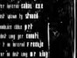 CSS PRO Surreal 3(�����-�����)[Uploaded By Gump]