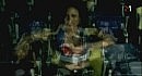Black Eyed Peas, The - My Humps