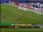 ������� - ������� "������"