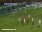 ������ - ���� - 2:0